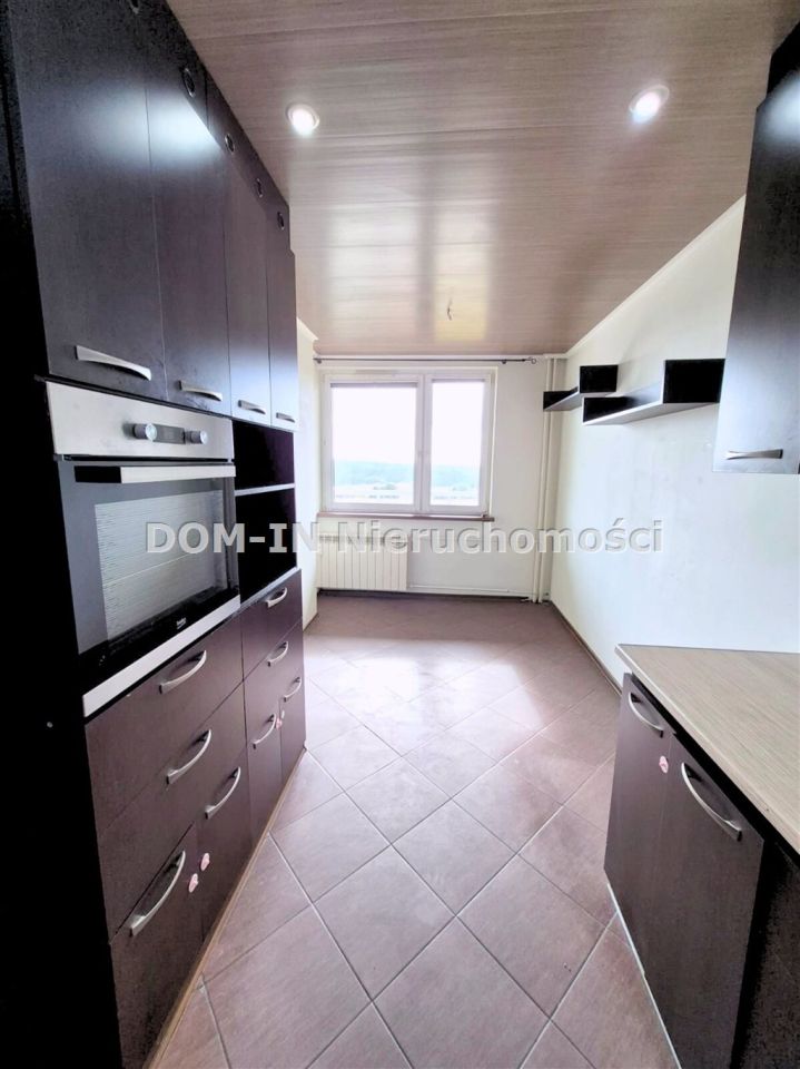 Mieszkanie 3-pokojowe Jastrzębie-Zdrój, ul. Turystyczna. Zdjęcie 5