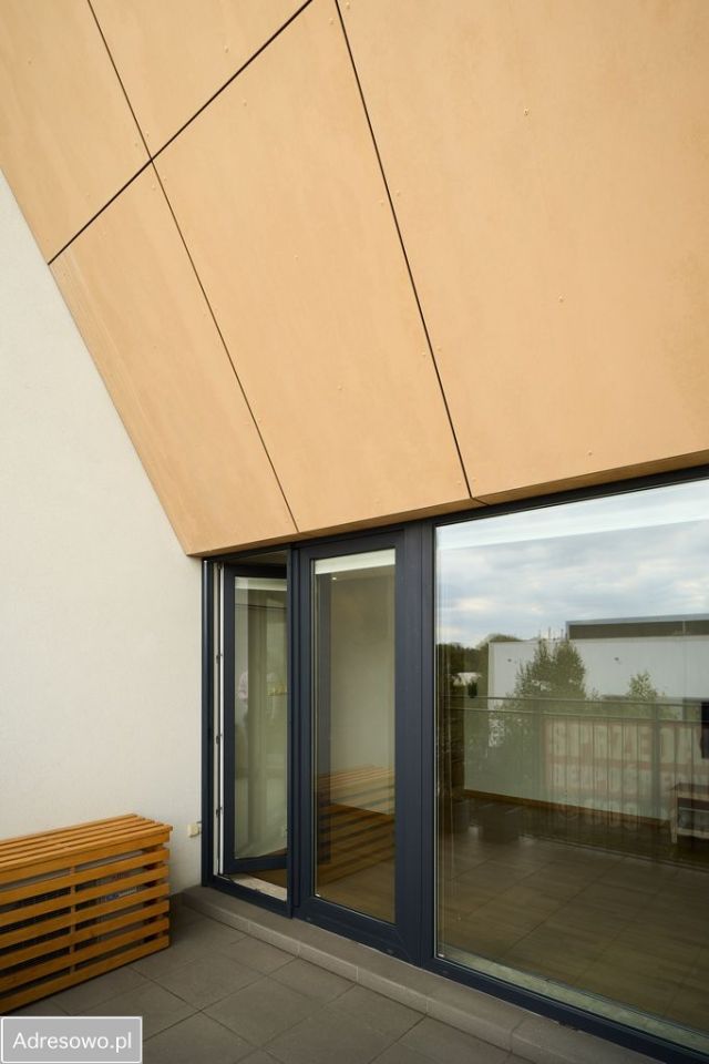 Mieszkanie 3-pokojowe Warszawa Targówek, ul. Zamkowa. Zdjęcie 15