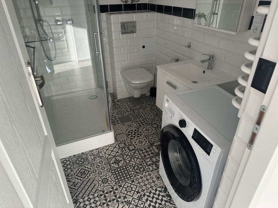 Mieszkanie 2-pokojowe Zgorzelec, ul. Władysława Broniewskiego. Zdjęcie 7