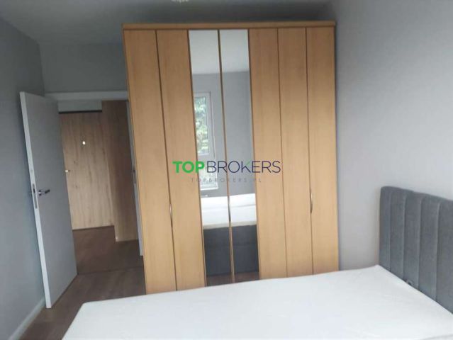 Mieszkanie 2-pokojowe Warszawa Białołęka, ul. Płużnicka. Zdjęcie 4