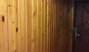 Mieszkanie 2-pokojowe Jaworzno, ul. Klonowa