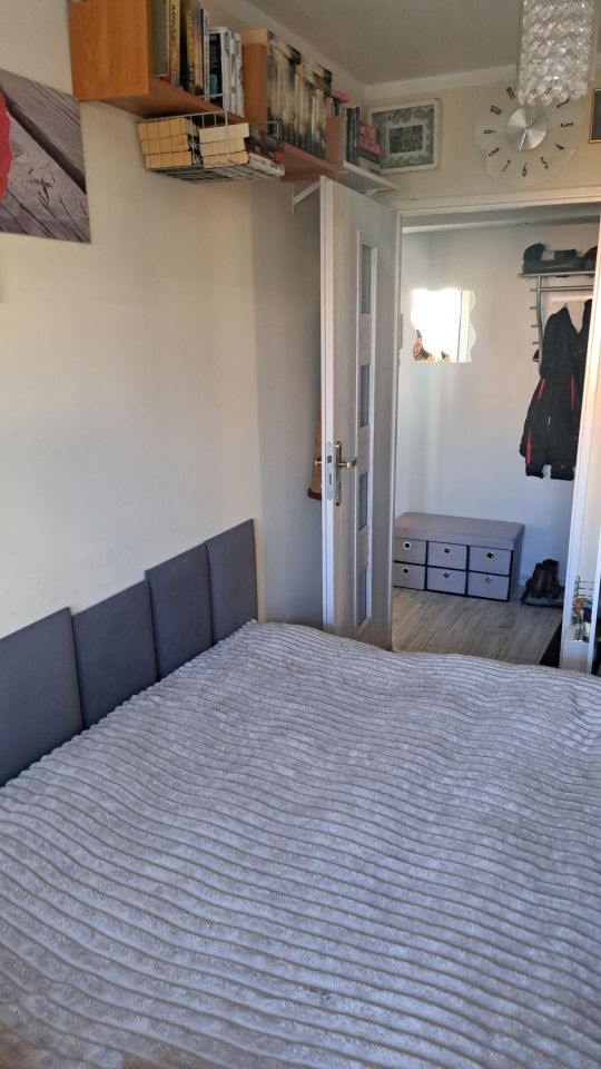 Mieszkanie 2-pokojowe Żnin, ul. Żytnia. Zdjęcie 13