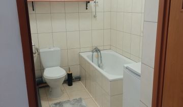 Mieszkanie 2-pokojowe Płock Podolszyce, ul. Czwartaków