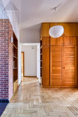 Mieszkanie 3-pokojowe Warszawa Żoliborz, ul. Potocka. Zdjęcie 14