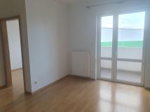 Mieszkanie 2-pokojowe Września Centrum, ul. Gnieźnieńska. Zdjęcie 4