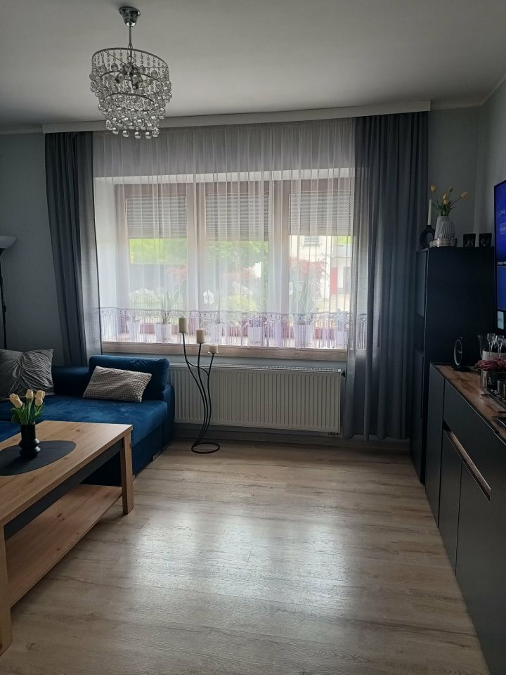 Mieszkanie 2-pokojowe Konstantynów Łódzki Centrum, ul. Dolna. Zdjęcie 11