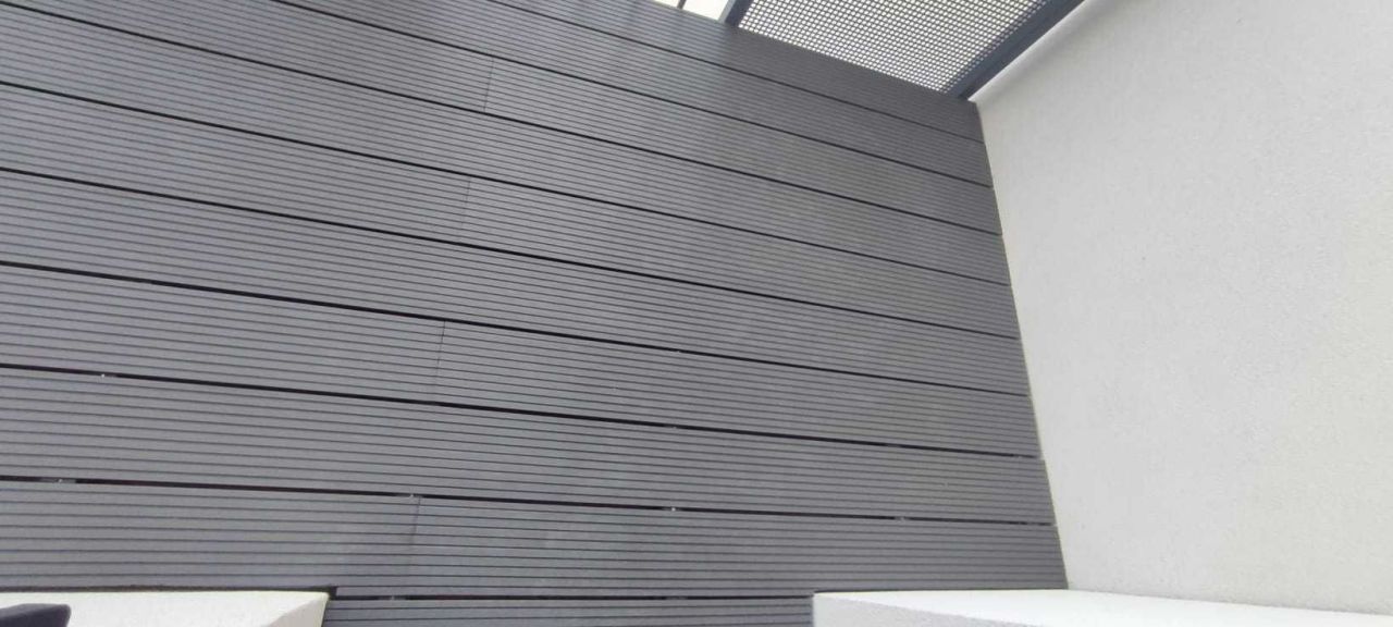 Mieszkanie 2-pokojowe Dzierżoniów. Zdjęcie 5