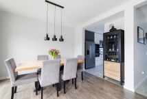 bliźniak, 5 pokoi Bielsko-Biała Straconka, Jeździecka. Zdjęcie 4