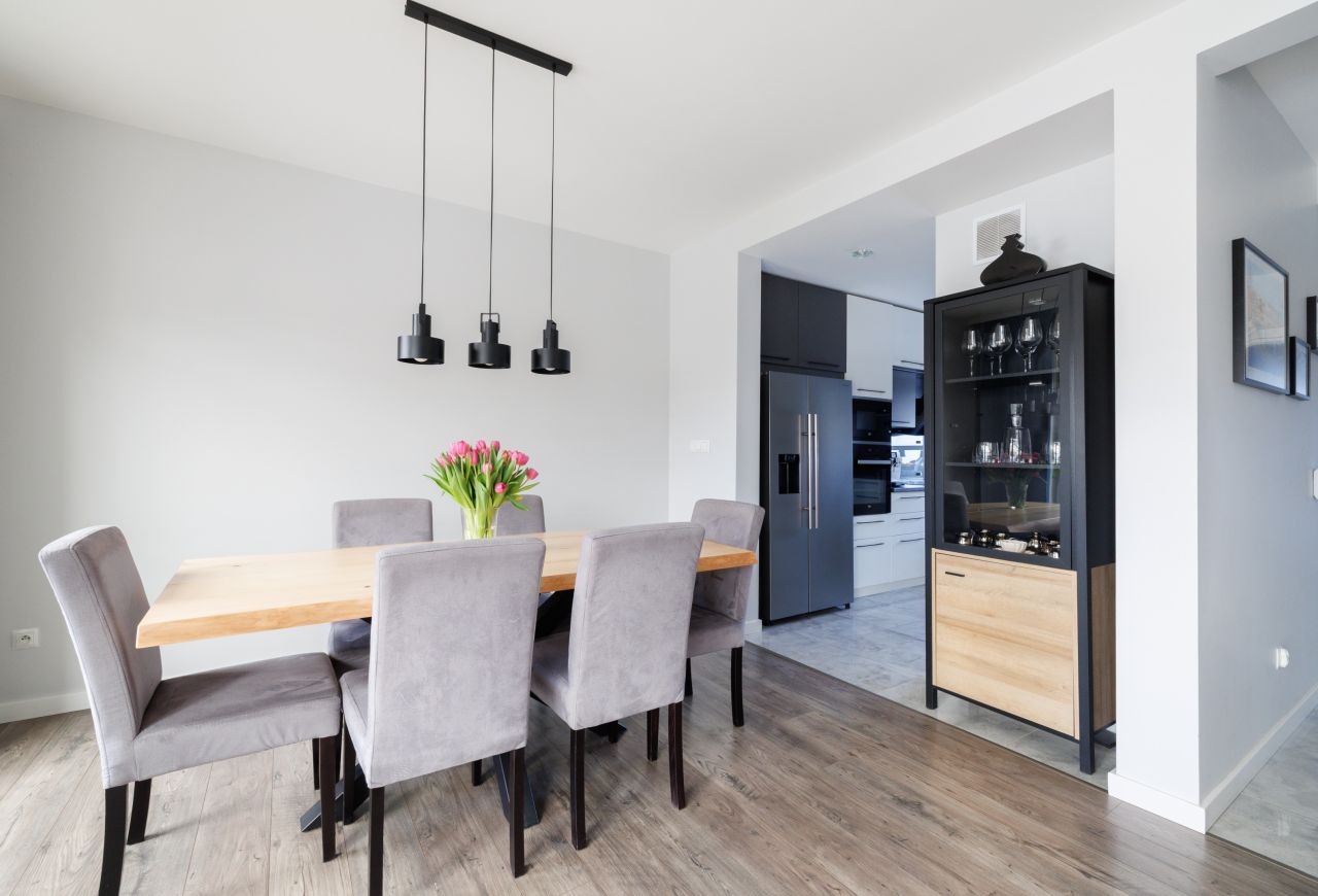 bliźniak, 5 pokoi Bielsko-Biała Straconka, Jeździecka. Zdjęcie 5