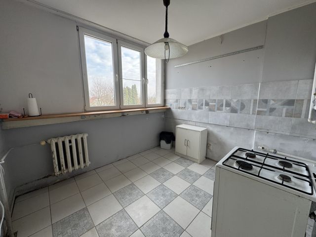 Mieszkanie 2-pokojowe Kłodzko, ul. św. Wojciecha. Zdjęcie 5