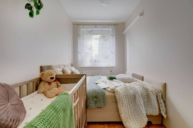 Mieszkanie 4-pokojowe Piaseczno, ul. Julianowska. Zdjęcie 25