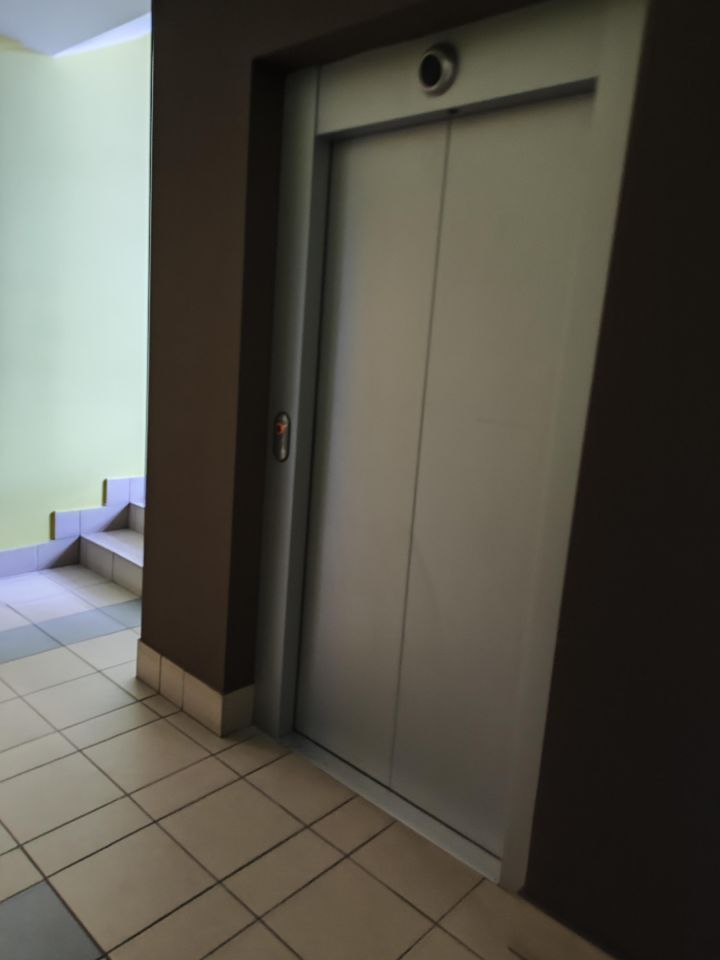 Mieszkanie 2-pokojowe Warszawa Bemowo, ul. gen. Tadeusza Pełczyńskiego. Zdjęcie 21