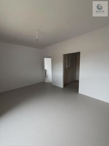 Mieszkanie 4-pokojowe Gdańsk Śródmieście, ul. Sienna Grobla. Zdjęcie 6