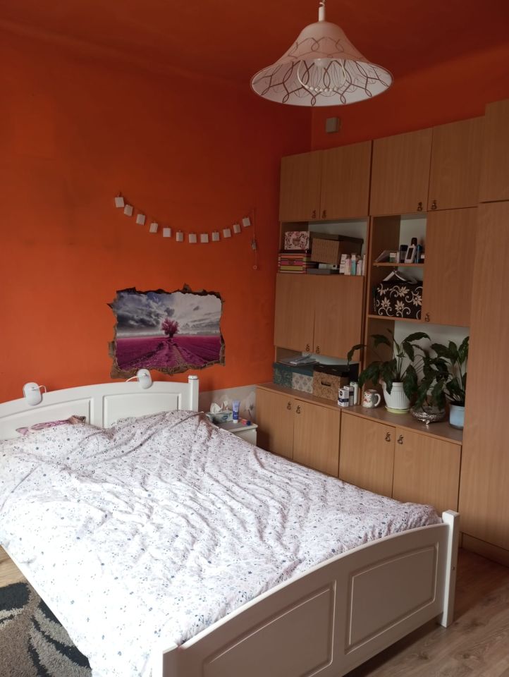 dom wolnostojący, 4 pokoje Węglów. Zdjęcie 12