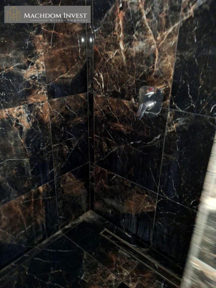 dom wolnostojący, 5 pokoi Gulbiny. Zdjęcie 20