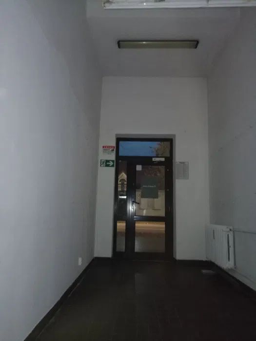 Lokal Ostrów Mazowiecka, ul. 3 Maja. Zdjęcie 6