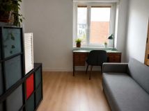 Mieszkanie 3-pokojowe Bydgoszcz, ul. Nakielska. Zdjęcie 2