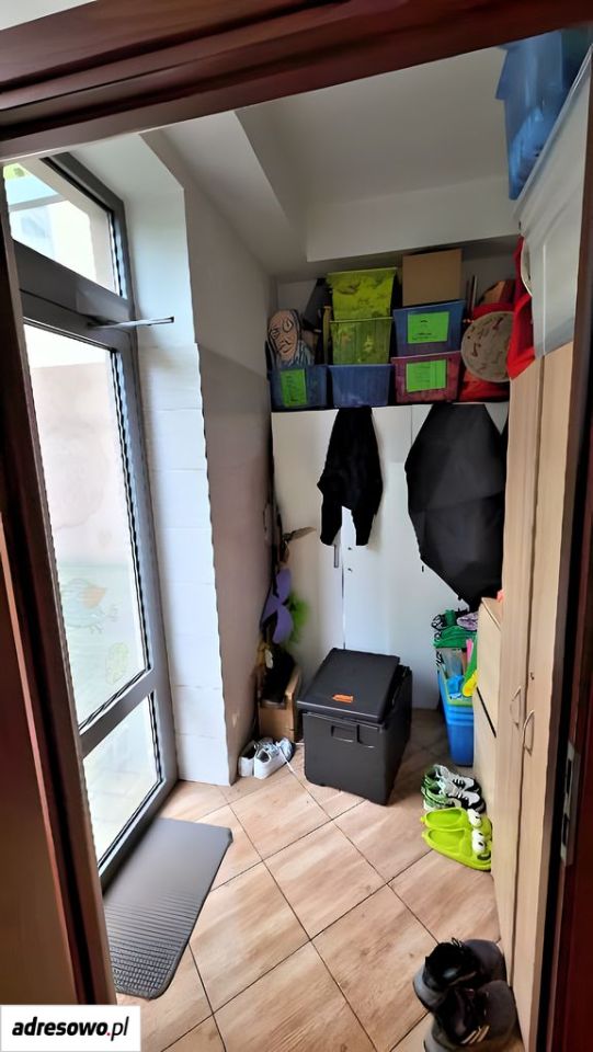 Lokal Kraków Dębniki, ul. Wacława Lipińskiego. Zdjęcie 7