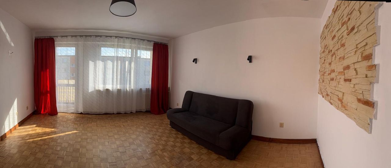 Mieszkanie 3-pokojowe Końskie, ul. Armii Krajowej. Zdjęcie 10