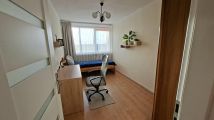 Mieszkanie 3-pokojowe Częstochowa Centrum, ul. Kilińskiego. Zdjęcie 4