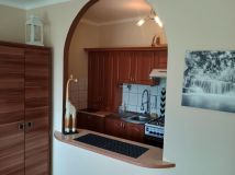 Mieszkanie 2-pokojowe Radomsko, ul. 11 Listopada. Zdjęcie 4