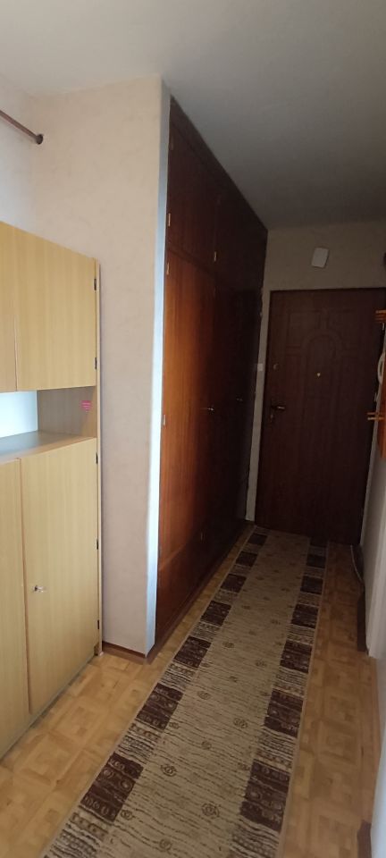 Mieszkanie 2-pokojowe Koszalin, ul. Stefana Żeromskiego. Zdjęcie 10