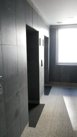 Mieszkanie 2-pokojowe Warszawa Wola, ul. Żelazna. Zdjęcie 8