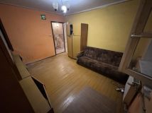 Mieszkanie 2-pokojowe Płock, ul. Henryka Sienkiewicza. Zdjęcie 2