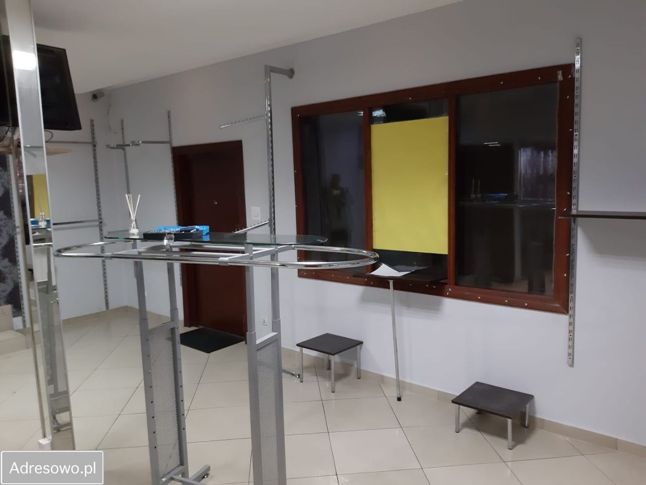 Lokal Dąbrowa Białostocka, ul. Szkolna. Zdjęcie 13