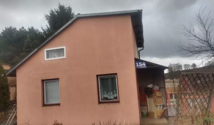 Działka rod Włocławek