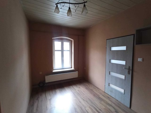 Mieszkanie 2-pokojowe Twardogóra. Zdjęcie 1