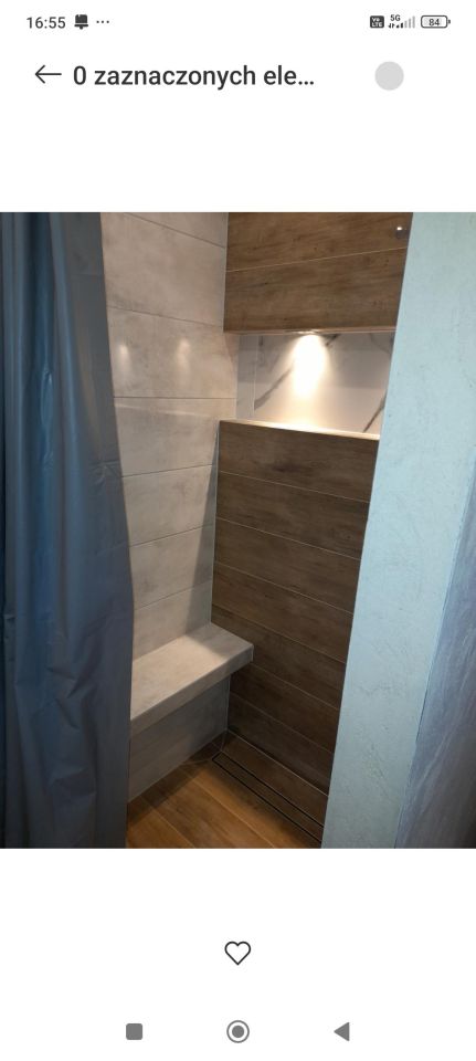 Działka rod Częstochowa Mirów, ul. Mirowska. Zdjęcie 10