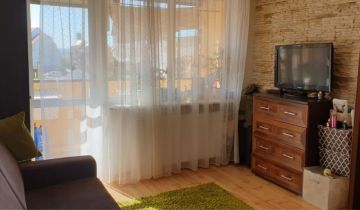 Mieszkanie 3-pokojowe Cedynia, ul. Kolonia