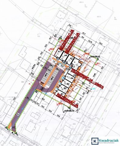 dom szeregowy, 4 pokoje Korczyna, ul. Graniczna. Zdjęcie 12