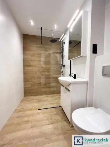 Mieszkanie 2-pokojowe Krosno, ul. Krakowska. Zdjęcie 1