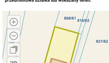 dom wolnostojący, 4 pokoje Wodzisław Śląski Kokoszyce, ul. Pszowska