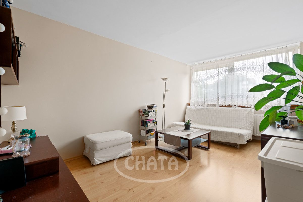 Mieszkanie 2-pokojowe Wrocław Stare Miasto, ul. Stefana Czarnieckiego