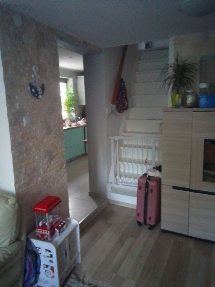 Działka rod Kolonia Sochocin. Zdjęcie 6