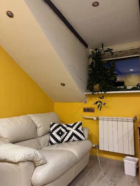 dom wolnostojący, 6 pokoi Kutno Centrum, ul. Jana Matejki. Zdjęcie 10