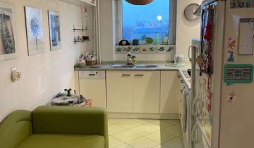 Mieszkanie 3-pokojowe Skierniewice Centrum