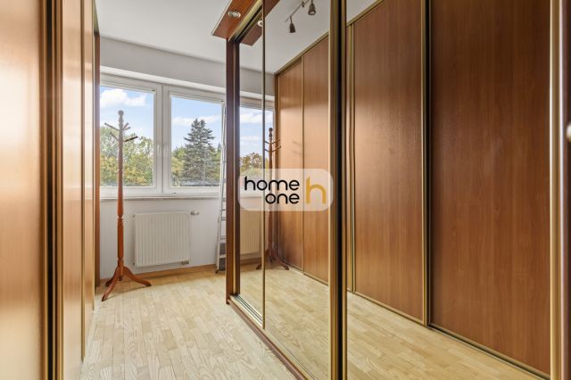 Mieszkanie 4-pokojowe Warszawa Mokotów, ul. Wielicka. Zdjęcie 11