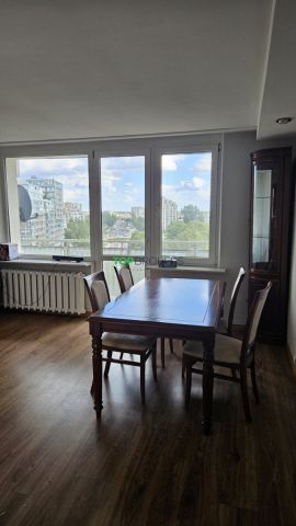 Mieszkanie 3-pokojowe Warszawa Ursynów, ul. Dereniowa. Zdjęcie 1