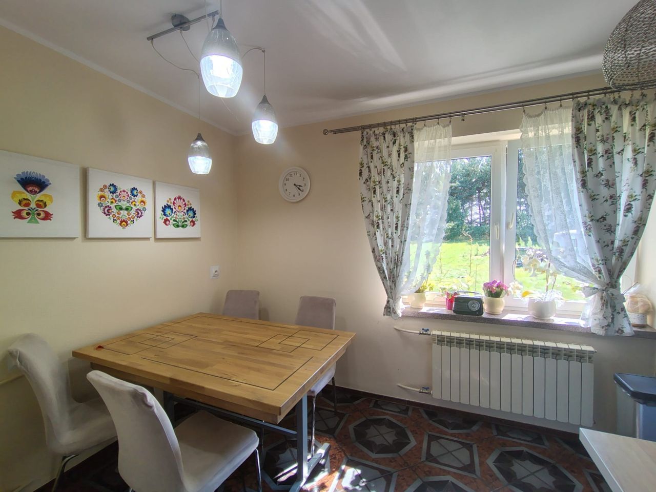 dom wolnostojący, 5 pokoi Łowinia. Zdjęcie 13