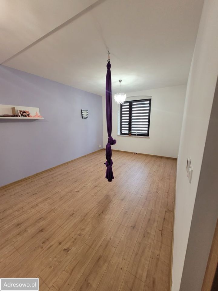 Mieszkanie 4-pokojowe Pszczyna, ul. Katowicka. Zdjęcie 12