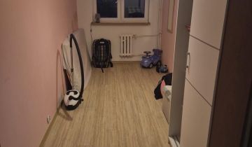 Mieszkanie 2-pokojowe Kożuchów, ul. Kościuszki