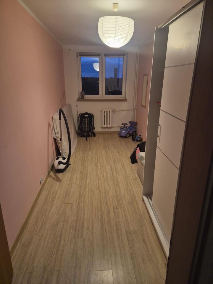 Mieszkanie 2-pokojowe Kożuchów, ul. Kościuszki. Zdjęcie 2