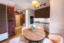 Mieszkanie 2-pokojowe Kluczbork Centrum, ul. Skłodowskiej-Curie. Zdjęcie 2