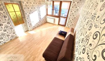 Mieszkanie 4-pokojowe Bukowno, ul. Wyzwolenia