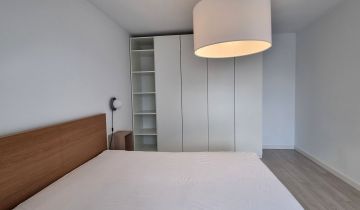 dom wolnostojący, 10 pokoi Zabawa