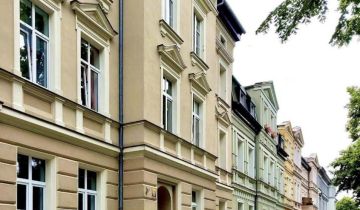 Mieszkanie 4-pokojowe Kołobrzeg, ul. Pomorska